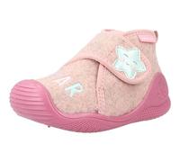 PANTUFLA BIOMECANICS ESTRELLITA 231293-B ROSA 22
