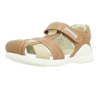 Biomecanics Modelo 232258B Arena T. 25