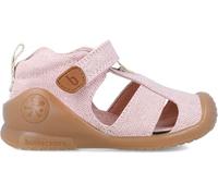 Biomecanics modelo 242188B ROSA T. 20