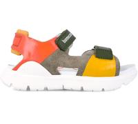 Biomecanics modelo 242272B MILITAR T. 27