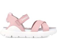 SANDALIA BIOMECANICS 242274 TIRAS CIPRIA 26