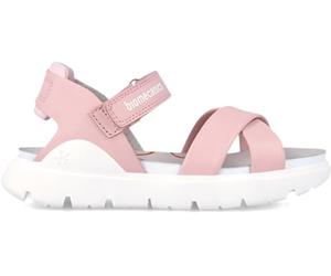 Biomecanics modelo 242274B CIPRIA T. 26