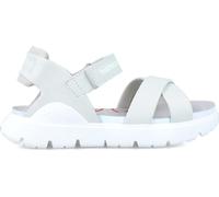 Biomecanics modelo 242274B SPORCO T. 30