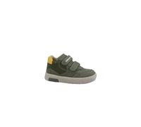 Biomecanics NIÑO BOTINES Niños MILITAR 29