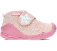 PANTUFLA BIOMECANICS ESTRELLITA 231293-B ROSA 18