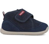Pantufla para niño BIOMECANICS 251171 Wider Home AZUL_MARINO_A089 20