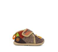 Biomecanics Pantufla respetuosa para Chico 261187B Mat