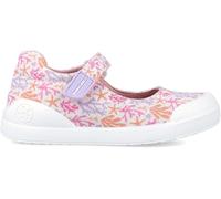 Biomecanics - para: Niñas Color: Blanco Talla: 24