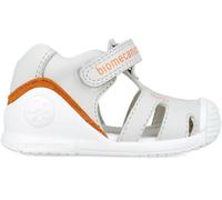 Biomecanics Sandalia 242121 Super Hero Primeros Pasos