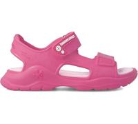 Biomecanics - Sandalias de playa para niña 232290-F146-28, Fucsia