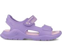 Biomecanics Sandalia ACQUA 232290G de la Talla 29 en Color Lila_K164