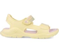 Biomecanics Sandalia ACQUA 232290G de la Talla 32 en Color VANILA_L713