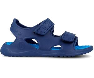 Biomecanics SANDALIA AQUA BASICA AZUL MARINO