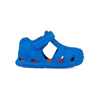 Biomecanics SANDALIA AQUA ROYAL