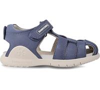 Biomecanics SANDALIA BASIC AZUL MARINO