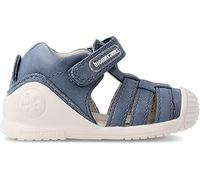 Biomecanics SANDALIA BASIC PETROL