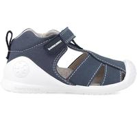 Biomecanics Sandalia Basica