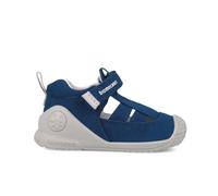 Biomecanics - Sandalia Basica - 19, Azul Marino