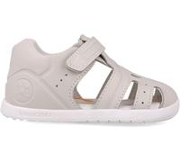 Biomecanics - Sandalia Basica - 21, Blanco