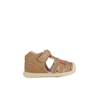 Sandalia Básica BIOMECANICS 262130 Biogateo NATURAL_B838 20