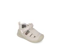 Biomecanics SANDALIA BASICA BEIGE