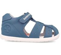 Biomecanics SANDALIA BASICA INDIGO