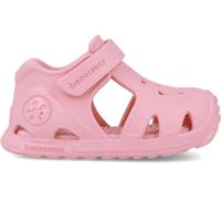 Biomecanics Sandalia cangrejera para chica 252290 Biogateo Acqua de la talla 25 en color ROSA_F032