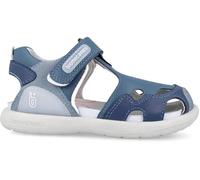 Biomecanics SANDALIA CASUAL INDIGO