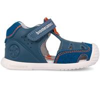 Biomecanics SANDALIA CASUAL PETROL