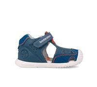 Biomecanics SANDALIA CASUAL PETROL