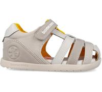 Biomecanics SANDALIA CASUAL SPORCO