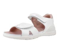 Biomecanics SANDALIA CORAZONES BLANCO