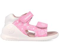 Biomecanics SANDALIA ESTAMPADA CANDY