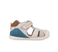 Sandalias para niño BIOMECANICS 262125 Estampada Biogateo SPORCO_B695 23
