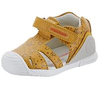 Biomecanics SANDALIA ESTAMPADA YEMA