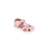 Biomecanics SANDALIA FLORES ROSA