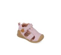 Biomecanics SANDALIA LAMINADA LILA