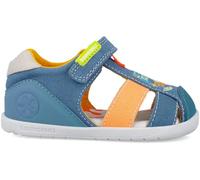 Biomecanics SANDALIA LONA TOY JEANS