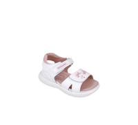 Biomecanics SANDALIA MARIPOSAS BLANCO