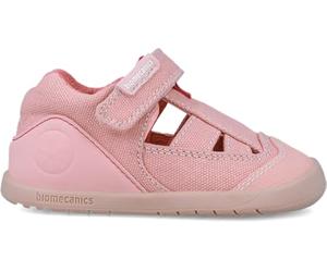 Biomecanics Sandalia para chica 252195 Urban