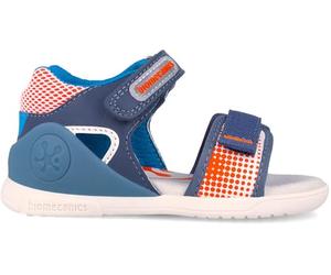 Biomecanics Sandalia para niño 262146 Sport Biogateo