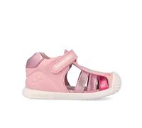 Biomecanics Sandalia Peces Rosa