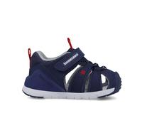 Biomecanics Sandalia Sport Azul