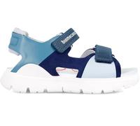 Biomecanics SANDALIA SPORT OCEAN