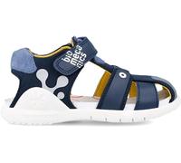 Biomecanics Sandalia Sport Ocean
