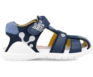 Biomecanics SANDALIA SPORT OCEAN