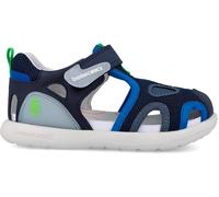 Biomecanics SANDALIA SPORT PETROL