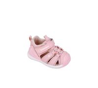 Biomecanics SANDALIA SPORT ROSA