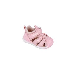 Biomecanics SANDALIA SPORT ROSA