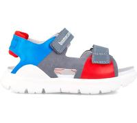 Biomecanics SANDALIA SPORT SHADOW